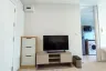 Condo for rent in Plum Condo Sukhumvit 62, Bang Chak, Bangkok near BTS Bang Chak
