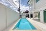 5 Bedroom House for sale in Country Club Villa, Nong Prue, Chonburi