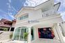 5 Bedroom House for sale in Country Club Villa, Nong Prue, Chonburi