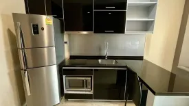 1 Bedroom Condo for rent in The Crest Sukhumvit 34, Khlong Tan, Bangkok near BTS Thong Lo