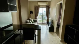 1 Bedroom Condo for rent in The Crest Sukhumvit 34, Khlong Tan, Bangkok near BTS Thong Lo