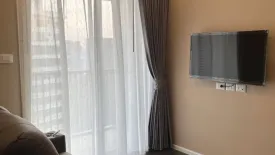 2 Bedroom Condo for rent in The Saint Residences, Chom Phon, Bangkok near MRT Phahon Yothin