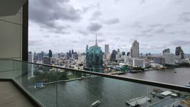 2 Bedroom Condo for sale in The Residences At Mandarin Oriental, Khlong Ton Sai, Bangkok near BTS Krung Thon Buri