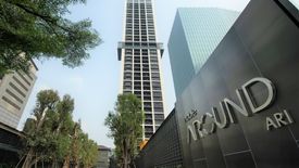 1 Bedroom Condo for rent in Noble Around Ari, Sam Sen Nai, Bangkok near BTS Ari