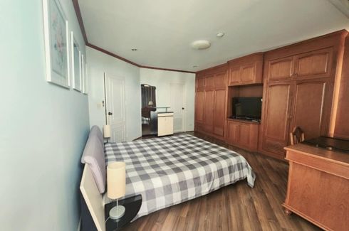 2 Bedroom Condo for rent in N.S. Tower Central Bangna, Bang Na, Bangkok