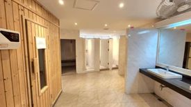 2 Bedroom Condo for rent in N.S. Tower Central Bangna, Bang Na, Bangkok