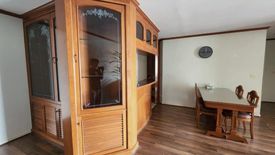 2 Bedroom Condo for rent in N.S. Tower Central Bangna, Bang Na, Bangkok