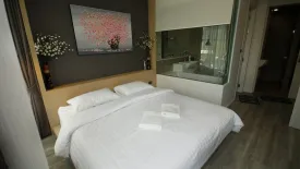 2 Bedroom Condo for sale in Play Condominium, Suthep, Chiang Mai