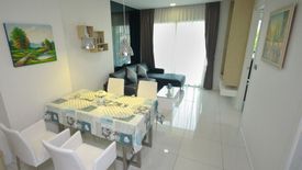 2 Bedroom Condo for sale in Play Condominium, Suthep, Chiang Mai