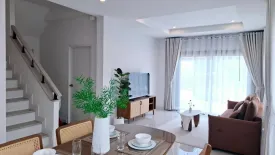 4 Bedroom House for rent in Supalai Lake Ville Phuket, Ko Kaeo, Phuket