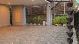 4 Bedroom House for sale in The Palm Chaengwattana-Chaiyaphruek, Bang Tanai, Nonthaburi