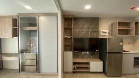 1 Bedroom Condo for rent in Kave Town Island, Khlong Nueng, Pathum Thani