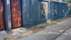 6 Bedroom Villa for sale in Thai Mueang, Phang Nga