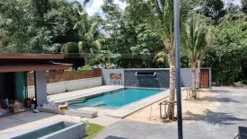 6 Bedroom Villa for sale in Thai Mueang, Phang Nga