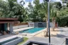 6 Bedroom Villa for sale in Thai Mueang, Phang Nga