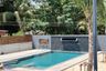 6 Bedroom Villa for sale in Thai Mueang, Phang Nga