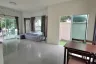 3 Bedroom House for rent in The Villa Rattanathibet, Tha It, Nonthaburi