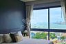 Condo for sale in Unixx South Pattaya, Nong Prue, Chonburi