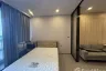 1 Bedroom Condo for sale in One 9 Five Asoke - Rama 9, Huai Khwang, Bangkok near MRT Phra Ram 9