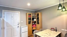 1 Bedroom Condo for rent in Lumpini Park Riverside Rama 3, Bang Phong Pang, Bangkok near BTS Surasak