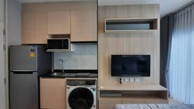 1 Bedroom Condo for sale in Noble Revolve Ratchada, Huai Khwang, Bangkok near MRT Thailand Cultural Centre