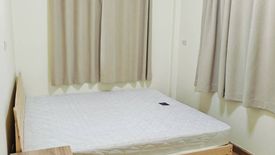 3 Bedroom Townhouse for rent in The Exclusive Suanluang Rama 9, Prawet, Bangkok