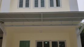 3 Bedroom Townhouse for rent in The Exclusive Suanluang Rama 9, Prawet, Bangkok