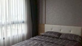 1 Bedroom Condo for rent in Ideo Sukhumvit 93, Bang Chak, Bangkok near BTS Bang Chak