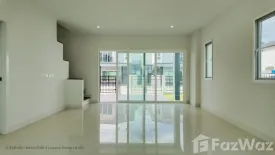 3 Bedroom House for sale in Supalai Bella Vichit Phuket, Wichit, Phuket