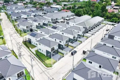 3 Bedroom House for sale in Supalai Bella Vichit Phuket, Wichit, Phuket