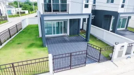 3 Bedroom House for sale in Supalai Bella Vichit Phuket, Wichit, Phuket