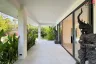 4 Bedroom House for sale in Nong Prue, Chonburi