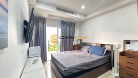 1 Bedroom Condo for sale in The Club House, Nong Prue, Chonburi