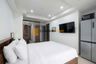 1 Bedroom Condo for sale in The Club House, Nong Prue, Chonburi