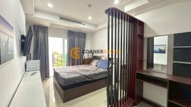 1 Bedroom Condo for sale in The Club House, Nong Prue, Chonburi