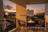 1 Bedroom Condo for sale in The Club House, Nong Prue, Chonburi