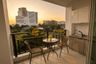 1 Bedroom Condo for sale in The Club House, Nong Prue, Chonburi