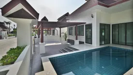 3 Bedroom Villa for sale in Beyond Siam Villa, Khlong Wan, Prachuap Khiri Khan