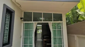 3 Bedroom House for rent in San Klang, Chiang Mai