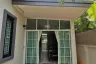 3 Bedroom House for rent in San Klang, Chiang Mai