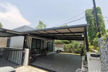 3 Bedroom House for rent in San Klang, Chiang Mai