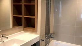 1 Bedroom Condo for sale in Ideo Sukhumvit 93, Bang Chak, Bangkok near BTS Bang Chak