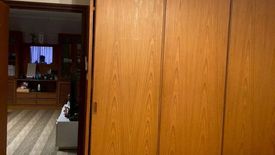 2 Bedroom Condo for sale in SV CITY RAMA 3, Bang Phong Pang, Bangkok