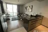 1 Bedroom Condo for rent in The Reserve 61 Hideaway, Khlong Tan Nuea, Bangkok near BTS Ekkamai