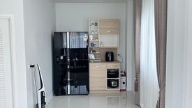 3 Bedroom House for rent in Nong Prue, Chonburi