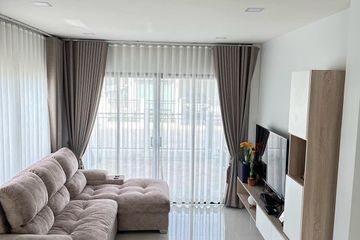 3 Bedroom House for rent in Nong Prue, Chonburi