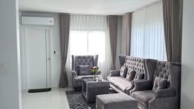 3 Bedroom House for rent in Nong Prue, Chonburi