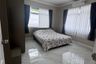 3 Bedroom House for rent in Nong Prue, Chonburi