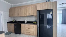 3 Bedroom House for rent in Nong Prue, Chonburi