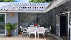 3 Bedroom House for rent in Na Jomtien, Chonburi